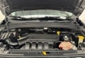 Camionetas - Chrysler Jeep Renegade Sport 2017 Nafta 100000Km - En Venta