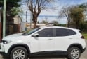 Camionetas - Chevrolet Tracker 1.2 Turbo 2024 Nafta 50000Km - En Venta
