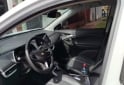 Camionetas - Chevrolet Tracker 1.2 Turbo 2024 Nafta 50000Km - En Venta