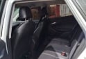 Camionetas - Chevrolet Tracker 1.2 Turbo 2024 Nafta 50000Km - En Venta