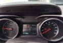 Camionetas - Chevrolet Tracker 1.2 Turbo 2024 Nafta 50000Km - En Venta