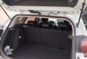 Camionetas - Chevrolet Tracker 1.2 Turbo 2024 Nafta 50000Km - En Venta