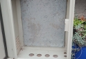 Herramientas - Gabinete chapa 500x300x180 - En Venta