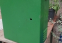 Herramientas - Gabinete chapa 500x300x180 - En Venta