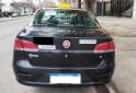 Autos - Fiat SIENA 2017 GNC 470000Km - En Venta