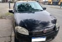 Autos - Fiat SIENA 2017 GNC 470000Km - En Venta