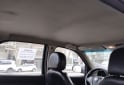 Autos - Fiat SIENA 2017 GNC 470000Km - En Venta