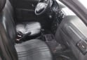 Autos - Fiat SIENA 2017 GNC 470000Km - En Venta