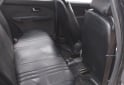 Autos - Fiat SIENA 2017 GNC 470000Km - En Venta