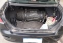 Autos - Fiat SIENA 2017 GNC 470000Km - En Venta
