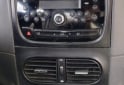 Autos - Fiat SIENA 2017 GNC 470000Km - En Venta