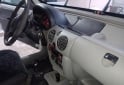 Utilitarios - Renault Kangoo 2011 Nafta 190000Km - En Venta