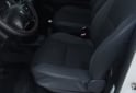 Utilitarios - Peugeot Partnet 2013 Nafta 106000Km - En Venta