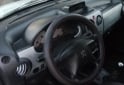 Utilitarios - Peugeot Partnet 2013 Nafta 106000Km - En Venta