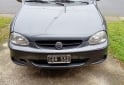 Autos - Chevrolet Corsa 2007 Nafta 150000Km - En Venta