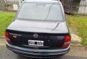Autos - Chevrolet Corsa 2007 Nafta 150000Km - En Venta