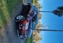 Autos - Chevrolet Traker 2016 Nafta 111111Km - En Venta
