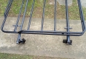 Accesorios para Autos - Portaequipaje - En Venta