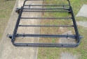 Accesorios para Autos - Portaequipaje - En Venta