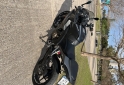 Motos - Bajaj Rs 200 2018 Nafta 44700Km - En Venta