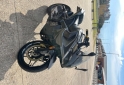 Motos - Bajaj Rs 200 2018 Nafta 44700Km - En Venta