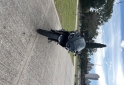 Motos - Bajaj Rs 200 2018 Nafta 44700Km - En Venta