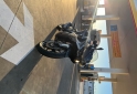 Motos - Bajaj Rs 200 2018 Nafta 44700Km - En Venta