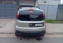 Autos - Citroen Air Cross 2018 Nafta 101180Km - En Venta