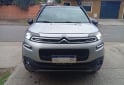 Autos - Citroen Air Cross 2018 Nafta 101180Km - En Venta