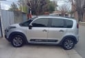 Autos - Citroen Air Cross 2018 Nafta 101180Km - En Venta