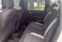 Autos - Citroen Air Cross 2018 Nafta 101180Km - En Venta