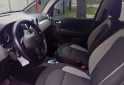 Autos - Citroen Air Cross 2018 Nafta 101180Km - En Venta