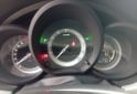 Autos - Citroen Air Cross 2018 Nafta 101180Km - En Venta