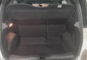 Autos - Citroen Air Cross 2018 Nafta 101180Km - En Venta
