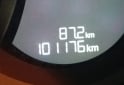 Autos - Citroen Air Cross 2018 Nafta 101180Km - En Venta