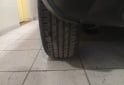 Autos - Citroen Air Cross 2018 Nafta 101180Km - En Venta