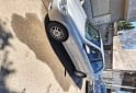 Autos - Fiat Siena Elx 2008 GNC 1Km - En Venta