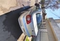 Autos - Fiat Siena Elx 2008 GNC 1Km - En Venta