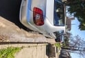 Autos - Fiat Siena Elx 2008 GNC 1Km - En Venta