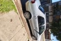 Autos - Fiat Siena Elx 2008 GNC 1Km - En Venta