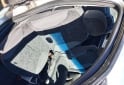 Autos - Fiat Siena Elx 2008 GNC 1Km - En Venta
