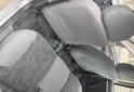 Autos - Fiat Siena Elx 2008 GNC 1Km - En Venta