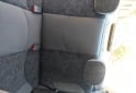 Autos - Fiat Siena Elx 2008 GNC 1Km - En Venta