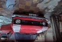 Clásicos - Fiat 128 iava 1100 - En Venta