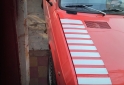 Clásicos - Fiat 128 iava 1100 - En Venta