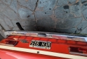 Clásicos - Fiat 128 iava 1100 - En Venta