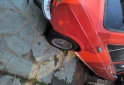 Clásicos - Fiat 128 iava 1100 - En Venta
