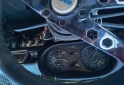 Clásicos - Fiat 128 iava 1100 - En Venta