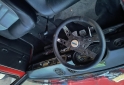 Clásicos - Fiat 128 iava 1100 - En Venta