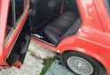 Clásicos - Fiat 128 iava 1100 - En Venta